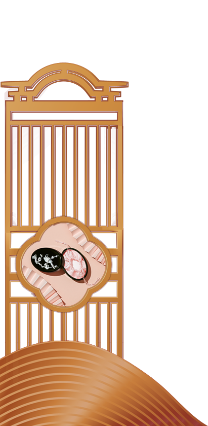 江蘇謝馥春國妝股份有限公司