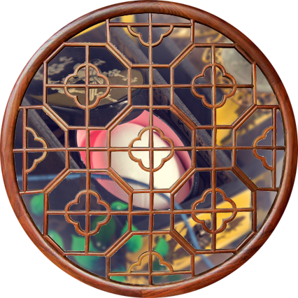 江蘇謝馥春國妝股份有限公司